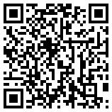 QR Code for Breathe-Ez llc in Lake City, FL 32024