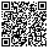 QR Code for Brevard Public Schools in Cocoa, FL 32926