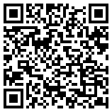 QR Code for Brevard Soffit & Siding in Malabar, FL 32950