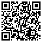 QR Code for Brew Dogs in Deerfield Beach, FL 33441