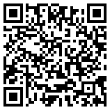 QR Code for Brightside Window Cleaning in Lutz, FL 33558