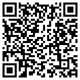 QR Code for County of Broward in Lauderhill, FL 33313