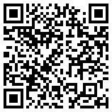 QR Code for Bruce Whidden Construction in Sun City Center, FL 33573