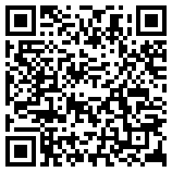 QR Code for Brumos Autowerks in Jacksonville, FL 32244