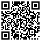 QR Code for Bruno's Cafe and Restaurant in Doral, FL 33172