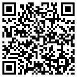 QR Code for Bryson Tractor Repair in O Brien, FL 32071