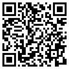 QR Code for Bsp Inc in Lutz, FL 33558