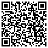 QR Code for Buckeye Trace in Winter Haven, FL 33881