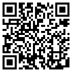 QR Code for 3 Pepper Burrito in Fort Myers, FL 33912