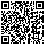 QR Code for C and D Engineering in Tampa, FL 33624