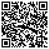 QR Code for CS Mortgage Group in Miami Beach, FL 33139