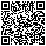 QR Code for C Squared Construction in Miami, FL 33155