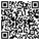 QR Code for Cabinet Works of Jacksonville in Jacksonville, FL 32207