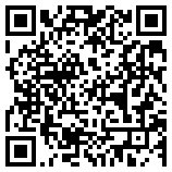 QR Code for Cafe Luna Transfer in Naples, FL 34102