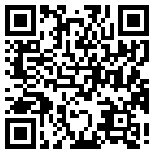 QR Code for Cafe Rio in Winter Park, FL 32789