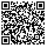 QR Code for Cafe Sol Brasileirissimo in Saint Augustine, FL 32084