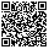 QR Code for Cantina Laredo in Fort Myers, FL 33907