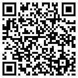 QR Code for Capers Signs & Graphics in Ormond Beach, FL 32174