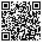 QR Code for Capo Crab Ranch in Cross City, FL 32628