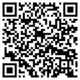 QR Code for Capt. Andersons Restaurant in Panama City Beach, FL 32408