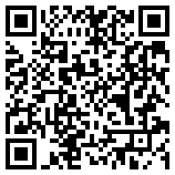 QR Code for Carew Construction in Fort Myers, FL 33912
