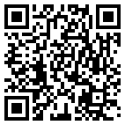 QR Code for Cargo Usa in Hialeah, FL 33015