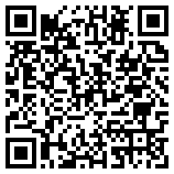 QR Code for Lakewood Produce in Jacksonville, FL 32217