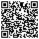 QR Code for Carriage Way Bed and Breakfast in Saint Augustine, FL 32084