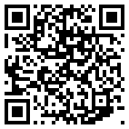QR Code for Pedro & Cary Cuban Cafe in Tampa, FL 33614
