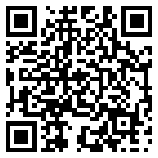 QR Code for Plato's Closet in BRANDON, FL 33511