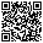 QR Code for Catch the Drift in Old Town, FL 32680