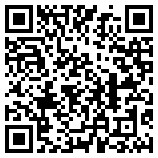 QR Code for Cecil W Jeffrey in Naples, FL 34108