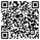 QR Code for Celltech Wireless in Hialeah, FL 33016