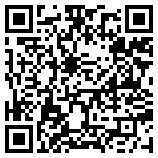 QR Code for Centra IP Networks in Orlando, FL 32824