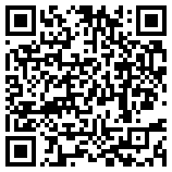 QR Code for Century 21 in Boynton Beach, FL 33426