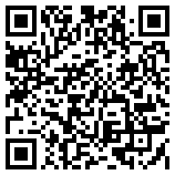 QR Code for Century 21 in Belleview, FL 34420