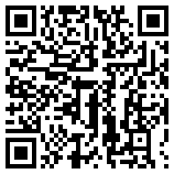 QR Code for Certified Health Care Services in Fort Lauderdale, FL 33304