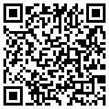 QR Code for Charles Locksmith in Miami, FL 33144