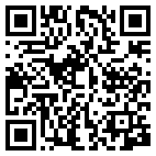 QR Code for Chase Atm in Tamarac, FL 33321