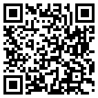 QR Code for Checker Cab in Daytona Beach, FL 32114