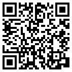 QR Code for Checkers in Orlando, FL 32819