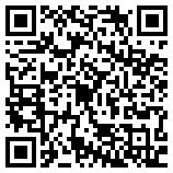 QR Code for Cheffy Passidomo Attorneys at Law in NAPLES, FL 34102