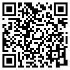 QR Code for Chelco Inc in Laurel Hill, FL 32567