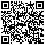 QR Code for Chic Style Boutique in Hialeah, FL 33016