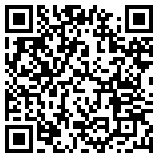 QR Code for Child and Family Connections in West Palm Beach, FL 33409