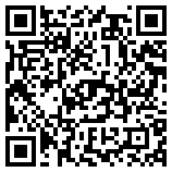 QR Code for Child Protection Center in Venice, FL 34293