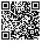 QR Code for China Bay in Winter Springs, FL 32708