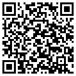 QR Code for Riverview Local Lock & Keys in Riverview, FL 33569