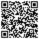QR Code for Christy's Color Studio in New Smyrna Beach, FL 32168