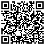 QR Code for Circle K Store in Longwood, FL 32750